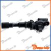 Bobine D'allumage pour HYUNDAI | 5C1428, 5DA230035-821